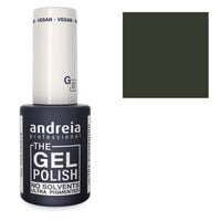 Vernis semi-permanent The Gel Polish G30