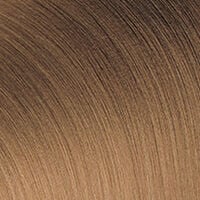 Coloration ton sur ton Shades EQ Gloss 07G dor&eacute; saffron