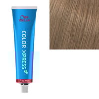 Coloration permanente Color Xpress 7/ blond