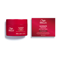 Masque r&eacute;parateur Ultimate Repair