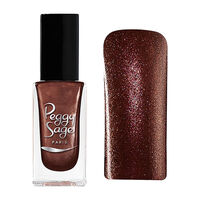 Vernis à ongles eternal seduction,  Vernis à ongles eternal seduction