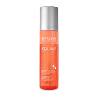Soin d&eacute;m&ecirc;lant instantan&eacute; sp&eacute;cial boucles Equave 200ml