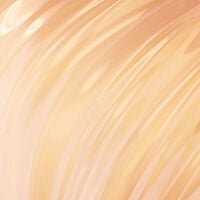 Gelée capillaire Boost Curl,  Gelée capillaire Boost Curl