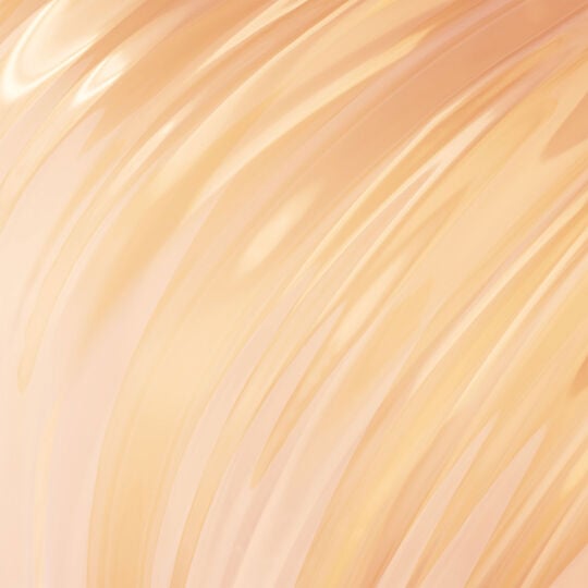 Gelée capillaire Boost Curl,  Gelée capillaire Boost Curl