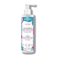 Soin sans rinçage Acticurl,  Soin sans rinçage Acticurl