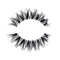 Faux cils + colle Dear