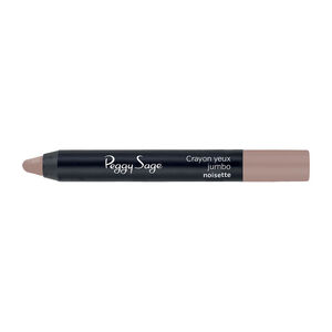 Crayon yeux Jumbo noisette