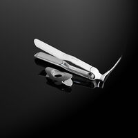 Lisseur Sculpt blanc