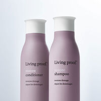 Conditionneur revitalisant Restore