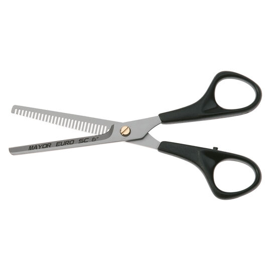 Ciseaux sculpteurs Eco Mayor