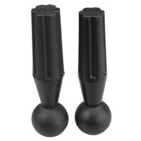 Étau pour tête d'apprentissage,  Étau pour tête d'apprentissage