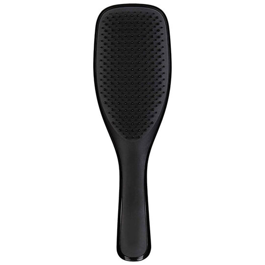 Brosse d&eacute;m&ecirc;lante Ultimate Detangler Noir
