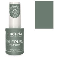 Vernis semi-permanent True Pure T56