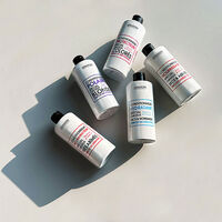 Conditionneur polaire pour cheveux blonds