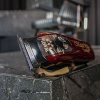 Tondeuse de coupe Magic Clip Cordless 5 Star Series