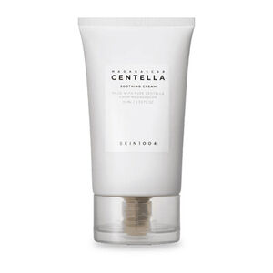 Crème apaisante Centella 75ml,  Crème apaisante Centella 75ml