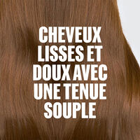 Baume adoucissant anti-frizz Flowing Form Eimi