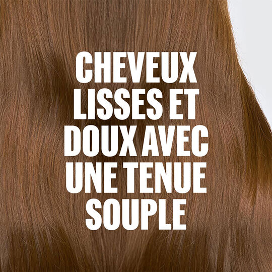 Baume adoucissant anti-frizz Flowing Form Eimi