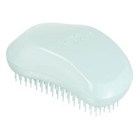 Brosse démêlante originale ice blue,  Brosse démêlante originale ice blue