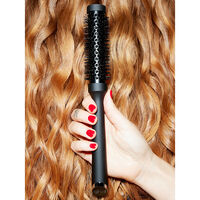Brosse ronde céramique The blow dryer 25 mm -taille 1,  Brosse ronde céramique The blow dryer 25 mm -taille 1