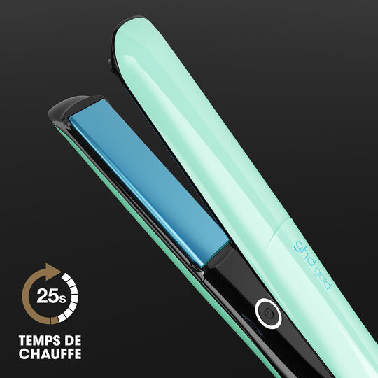 Lisseur Gold Collection Jelly