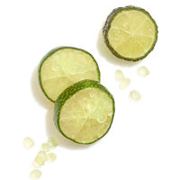 Conditionneur cheveux colorés et épais Invigo Color Brilliance 200ml