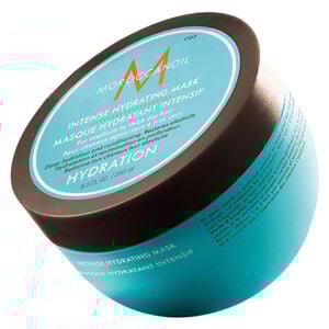 Masque hydratant intensif 250 ml