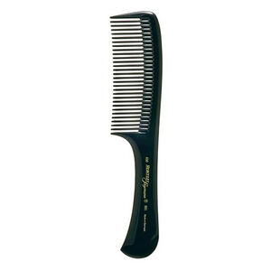 D&eacute;m&ecirc;loir &agrave; manche en &eacute;bonite 696W-591W / 9