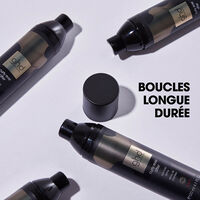 Spray de maintien Curly Ever After,  Spray de maintien Curly Ever After