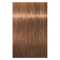 Coloration permanente Igora Royal 7-65 blond chocolat doré