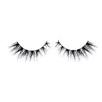 Faux cils en soie 3D N&deg;30