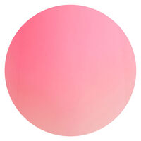 Faux ongles xpress/on let it pink in