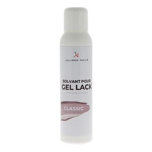 Solvant Gel Lack,  Solvant Gel Lack