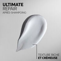 Rituel r&eacute;parateur complet Ultimate Repair