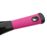 Brosse tunnel,  Brosse tunnel