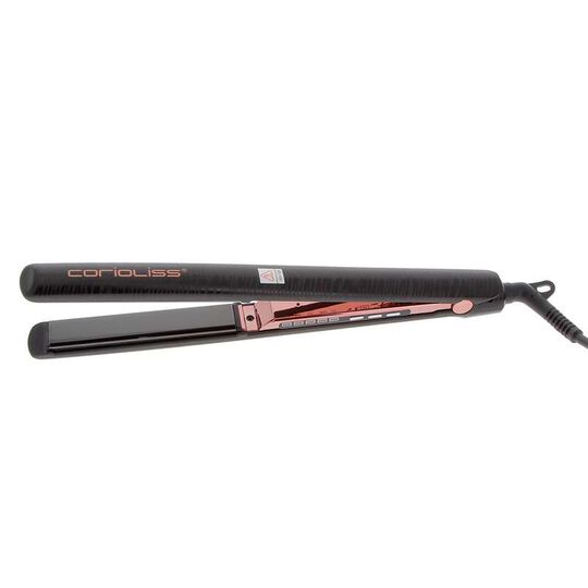Lisseur C3 black copper