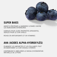 Shampooing anti-pelliculaire BC Scalp