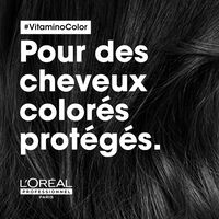 Shampooing cheveux colorés Vitamino Color 500 ml,  Shampooing cheveux colorés Vitamino Color 500 ml