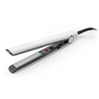 Lisseur C1 Soft Touch Chrome,  Lisseur C1 Soft Touch Chrome