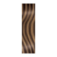 Extensions Cheveux Naturels straight 8/26