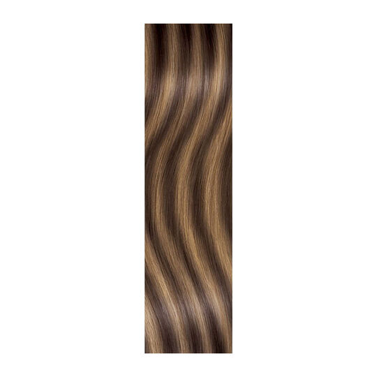 Extensions Cheveux Naturels straight 8/26