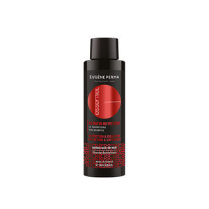 Shampooing nourrissant Essentiel Keratin Nutrition 100ml