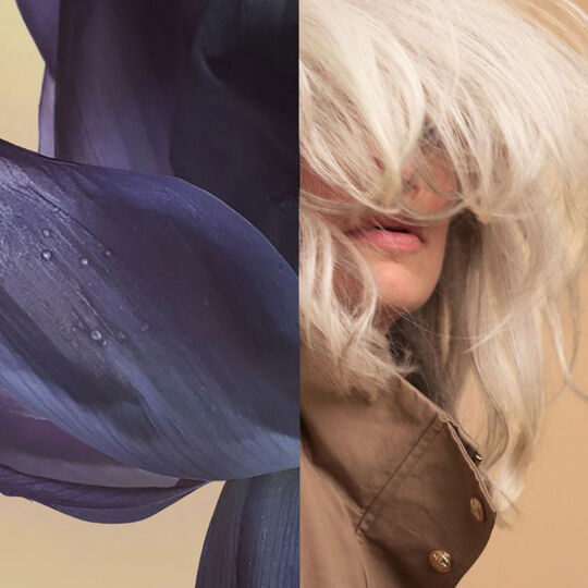 Soin après-shampooing Neutralize