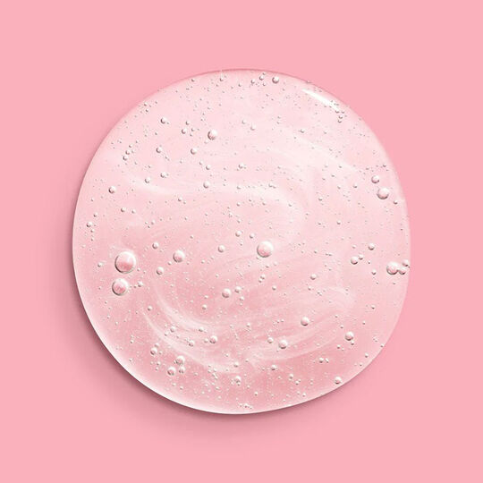 Shampooing cheveux secs Hydrate 300 ml