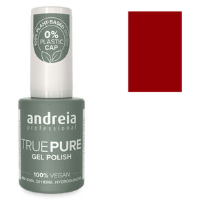 Vernis semi-permanent True Pure T37