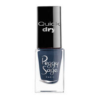 Vernis &agrave; ongles mini Perrine