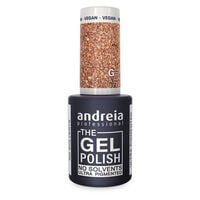 Vernis semi-permanent The Gel Polish G37