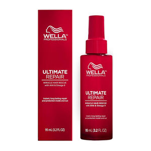 Soin miracle revitalisant Ultimate Repair 95ml,  Soin miracle revitalisant Ultimate Repair 95ml