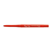 Crayon L&egrave;vres waterproof corail