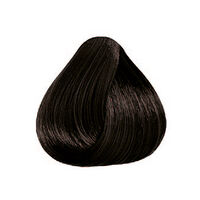 Coloration permanente The Couleur 5.1 Ch&acirc;tain clair Cendr&eacute;